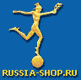 Russia-Shop.Ru